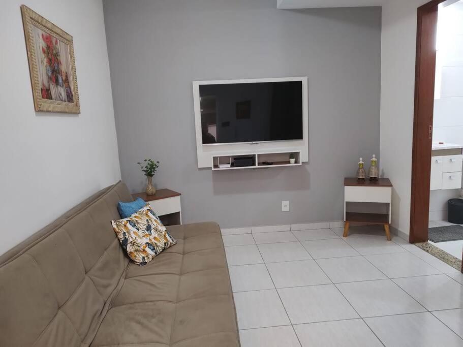 Juntinho A Estacao Apartamento Río de Janeiro